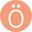 lespetitsprodiges.com