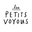lespetitsvoyous.com