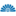 lesplanade.com