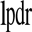 lespressesdureel.com