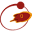 lespritsorcier.org