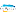 lespyrenees.net