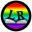 lesreadoutloud.com