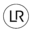 lesrhabilleurs.com