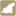 lesrocquettesguernsey.com