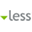less.ca