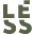less.com.br