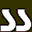 lessa.com