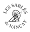 lessablesdenancay.com