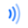 lessaccent.com