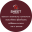 lessbit.com