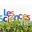 lessciences.net