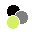 lesscode.org