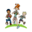 lesscouts.be