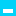 lesscssismore.com