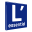 lessentiel.lu