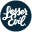 lesserevil.com