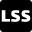 lesseriestreaming.org
