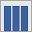 lessframework.com