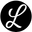 lessismore.at