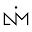lessismore.co.jp