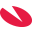 lessmore.com
