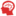 lessonalive.com