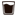 lessonbucket.com