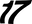 lessoneseven.com