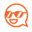 lessonpaths.com