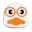 lessonpro.co