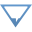 lessonsketch.org