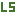 lessonsnips.com