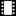lessonsonmovies.com