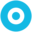 lessor.de