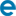 lessor.fr