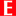 lessorsavoyard.fr