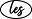 lesstoreasia.com