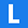 lesta.ru