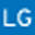 lesterglennchevrolet.com