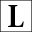 lestersrv.com