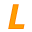 lestersupstatesports.com