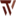 lestorg.org.ua