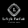 lestyleparfait.co.ke