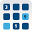 lesudokugratuit.com