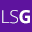 lesurfgagnant.com