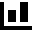 lesviz.com