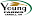 lesyoungfarms.com
