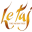 letaj.com.au
