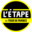 letapedutour.com